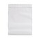 Pig Zipper Top Packaging Bag Holds 1.6 gal. For Small to Medium Parts or Liquid-Filled Bottles, 500PK PKG050 - alternate 1